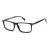 David Beckham Silmalasit DB 1019 807