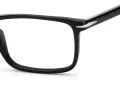 David Beckham Silmalasit DB 1019 807