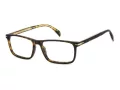 David Beckham Silmalasit DB 1019 N9P