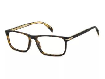 David Beckham Silmalasit DB 1019 N9P