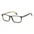 David Beckham Silmalasit DB 1019 N9P
