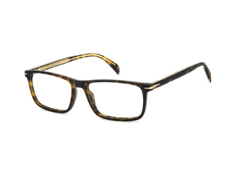 David Beckham Silmalasit DB 1019 N9P