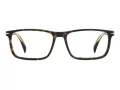 David Beckham Silmalasit DB 1019 N9P