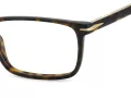 David Beckham Silmalasit DB 1019 N9P