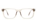 David Beckham Silmalasit DB 1022 79U