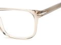 David Beckham Silmalasit DB 1022 79U