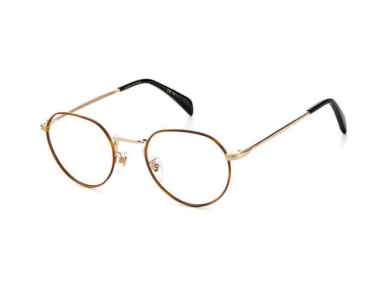 David Beckham Silmalasit DB 1023 06J