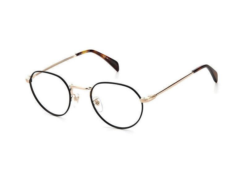 David Beckham Silmalasit DB 1023 2M2