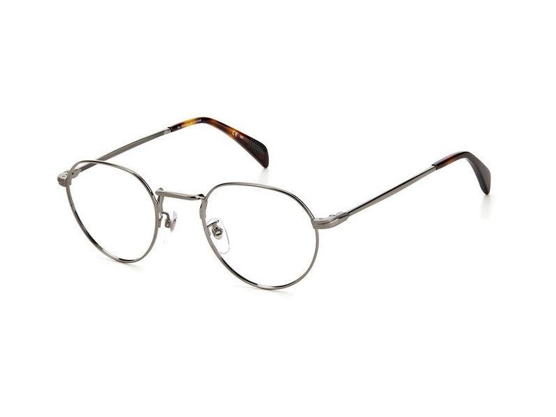 David Beckham Silmalasit DB 1023 31Z