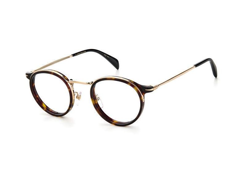 David Beckham Silmalasit DB 1024 2IK