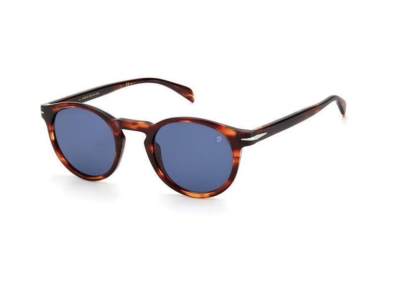 David Beckham Aurinkolasit DB 1036/S 0UC/KU