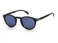 David Beckham Aurinkolasit DB 1036/S 37N/KU