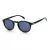 David Beckham Aurinkolasit DB 1036/S 37N/KU