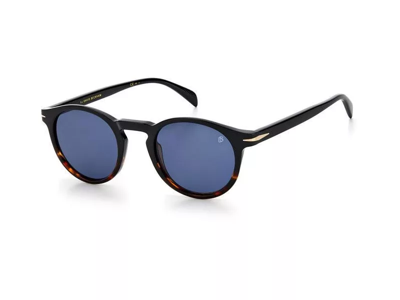 David Beckham Aurinkolasit DB 1036/S 37N/KU