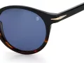 David Beckham Aurinkolasit DB 1036/S 37N/KU