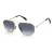 David Beckham Aurinkolasit DB 1041/S RHL/9O
