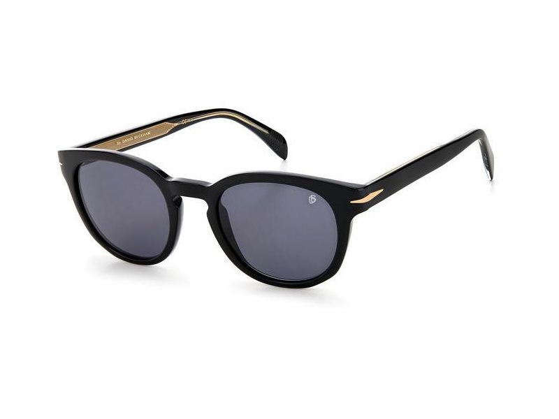 David Beckham Aurinkolasit DB 1046/S 807/IR