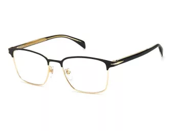 David Beckham Silmalasit DB 1059/F I46