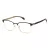 David Beckham Silmalasit DB 1059/F I46