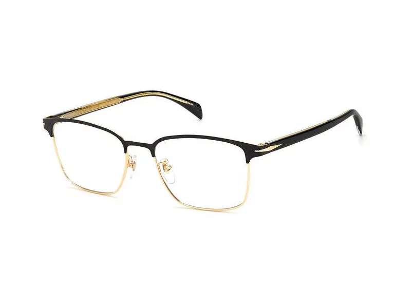 David Beckham Silmalasit DB 1059/F I46