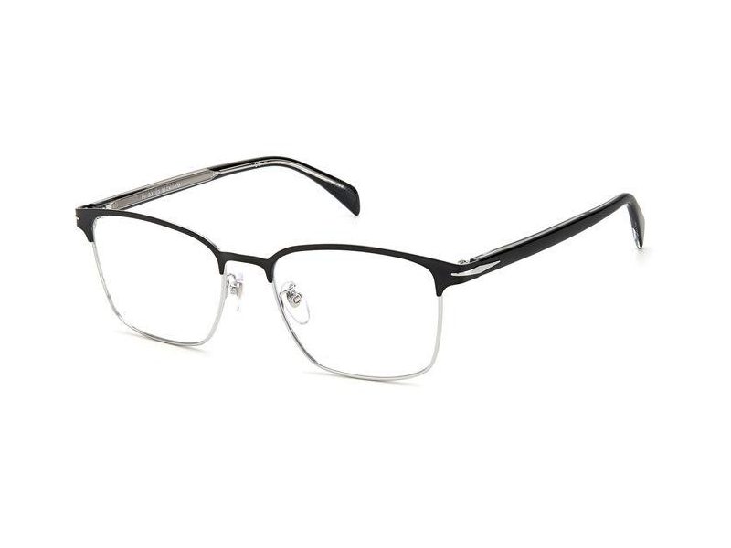 David Beckham Silmalasit DB 1059/F TI7