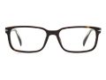 David Beckham Silmalasit DB 1065 086