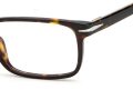 David Beckham Silmalasit DB 1065 086