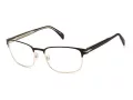 David Beckham Silmalasit DB 1066 I46