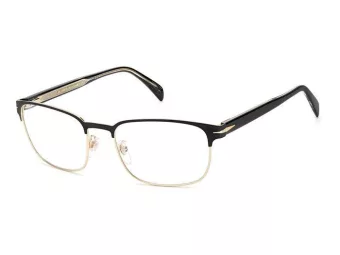David Beckham Silmalasit DB 1066 I46
