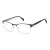 David Beckham Silmalasit DB 1066 I46