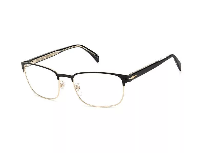David Beckham Silmalasit DB 1066 I46