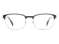 David Beckham Silmalasit DB 1066 I46