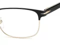 David Beckham Silmalasit DB 1066 I46