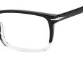 David Beckham Silmalasit DB 1095 7C5
