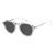 David Beckham Aurinkolasit DB 1098/S 79U/IR