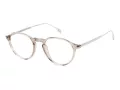 David Beckham Silmalasit DB 1105 79U