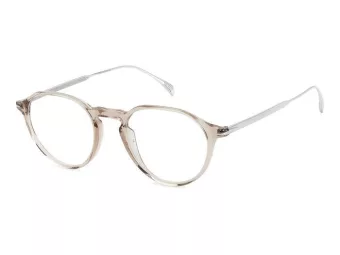 David Beckham Silmalasit DB 1105 79U