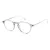 David Beckham Silmalasit DB 1105 79U