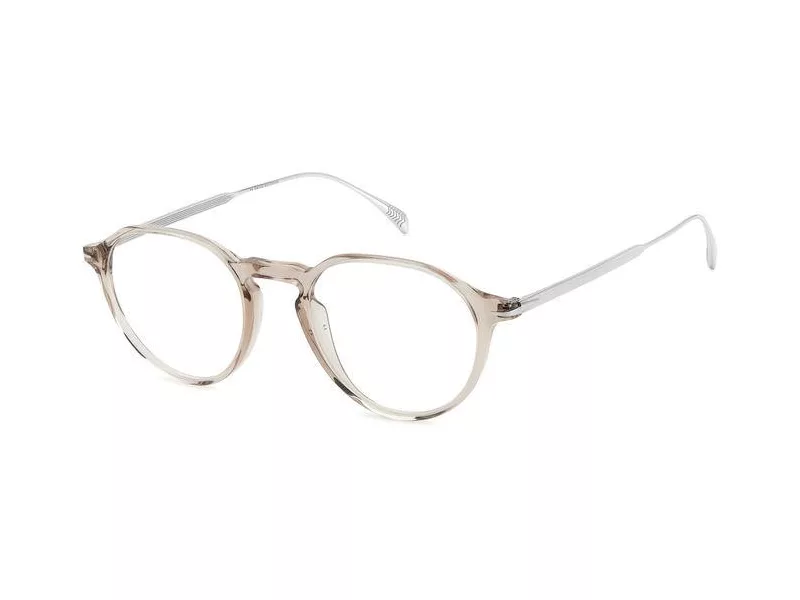 David Beckham Silmalasit DB 1105 79U