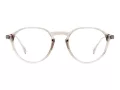 David Beckham Silmalasit DB 1105 79U
