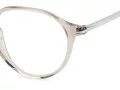 David Beckham Silmalasit DB 1105 79U