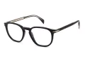 David Beckham Silmalasit DB 1106 807