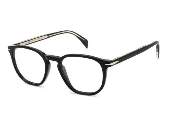 David Beckham Silmalasit DB 1106 807