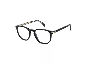 David Beckham Silmalasit DB 1106 807
