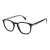 David Beckham Silmalasit DB 1106 807