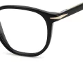 David Beckham Silmalasit DB 1106 807