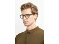 David Beckham Silmalasit DB 1106 807