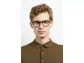 David Beckham Silmalasit DB 1106 807