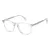 David Beckham Silmalasit DB 1106 KB7