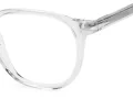 David Beckham Silmalasit DB 1106 KB7